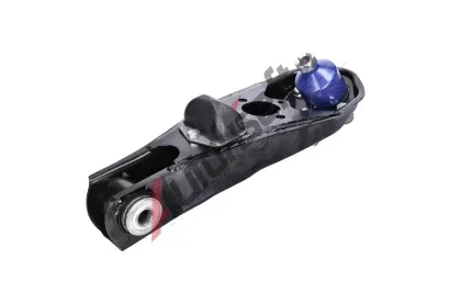 JAPANPARTS Rameno zav�en� kol JPP BS-K47R, BS-K47R