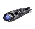 JAPANPARTS Rameno zav�en� kol JPP BS-K47R, BS-K47R