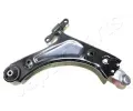 Rameno zaven kol JAPANPARTS ‐ JPP BS-K51L