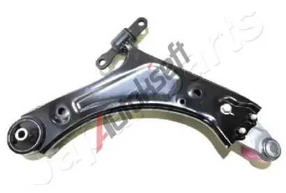 JAPANPARTS Rameno zaven kol JPP BS-K51L, BS-K51L
