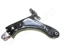 Rameno zaven kol JAPANPARTS ‐ JPP BS-K51R