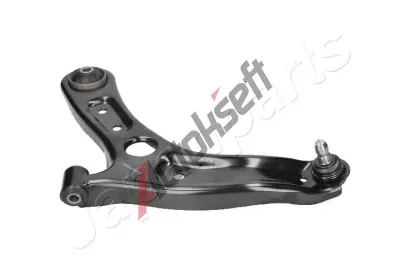 JAPANPARTS Rameno zaven kol JPP BS-K52L, BS-K52L