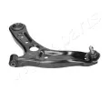JAPANPARTS Rameno zaven kol JPP BS-K52L, BS-K52L
