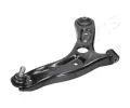 Rameno zaven kol JAPANPARTS ‐ JPP BS-K52R