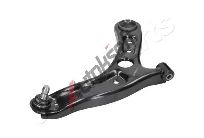 JAPANPARTS Rameno zaven kol JPP BS-K52R, BS-K52R