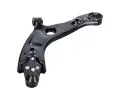 JAPANPARTS Rameno zav�en� kol&nbsp;&dash;&nbsp;JPP BS-K53L
