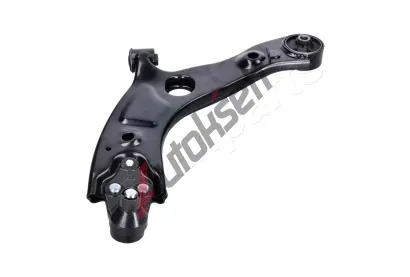 JAPANPARTS Rameno zavěšení kol JPP BS-K53L, BS-K53L JAPANPARTS Rameno zavěšení kol JPP BS-K53L, BS-K53L