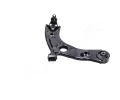 Rameno zav�en� kol&nbsp;JAPANPARTS&nbsp;&dash;&nbsp;JPP BS-K53R