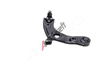 JAPANPARTS Rameno zavěšení kol JPP BS-K53R, BS-K53R JAPANPARTS Rameno zavěšení kol JPP BS-K53R, BS-K53R