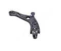 JAPANPARTS Rameno zavěšení kol JPP BS-K53R, BS-K53R