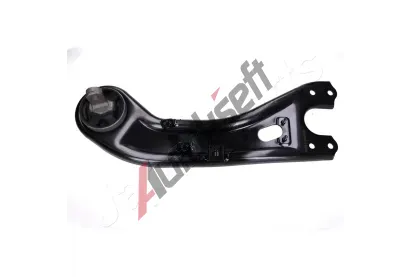 JAPANPARTS Rameno zavěšení kol JPP BS-K54R, BS-K54R JAPANPARTS Rameno zavěšení kol JPP BS-K54R, BS-K54R