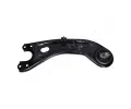 JAPANPARTS Rameno zavěšení kol JPP BS-K54R, BS-K54R