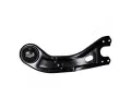 JAPANPARTS Rameno zavěšení kol JPP BS-K54R, BS-K54R
