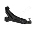 Rameno zaven kol JAPANPARTS ‐ JPP BS-L01L