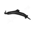 JAPANPARTS Rameno zaven kol JPP BS-L01L, BS-L01L