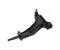 JAPANPARTS Rameno zaven kol JPP BS-L01L, BS-L01L