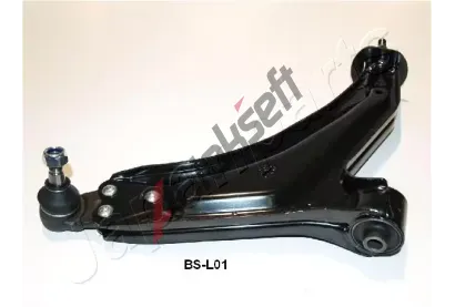 JAPANPARTS Rameno zaven kol JPP BS-L01R, BS-L01R