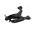 Rameno zaven kol JAPANPARTS ‐ JPP BS-L03L