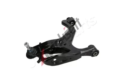 JAPANPARTS Rameno zaven kol JPP BS-L03L, BS-L03L