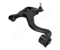 JAPANPARTS Rameno zaven kol JPP BS-L03L, BS-L03L