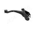 JAPANPARTS Rameno zaven kol JPP BS-L03L, BS-L03L