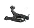 Rameno zaven kol JAPANPARTS ‐ JPP BS-L03R