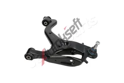 JAPANPARTS Rameno zaven kol JPP BS-L03R, BS-L03R