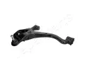 JAPANPARTS Rameno zaven kol JPP BS-L03R, BS-L03R