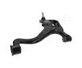 JAPANPARTS Rameno zaven kol JPP BS-L03R, BS-L03R