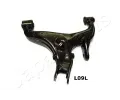 Rameno zaven kol JAPANPARTS ‐ JPP BS-L09L