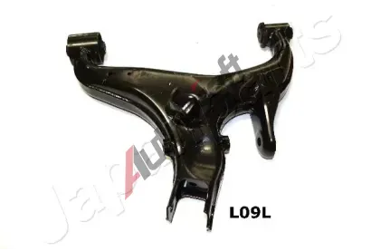 JAPANPARTS Rameno zaven kol JPP BS-L09L, BS-L09L
