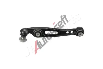 JAPANPARTS Rameno zaven kol JPP BS-L12L, BS-L12L
