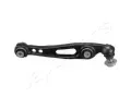 Rameno zaven kol JAPANPARTS ‐ JPP BS-L12R
