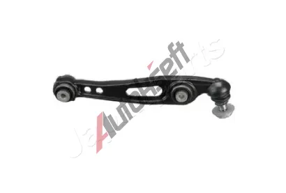 JAPANPARTS Rameno zaven kol JPP BS-L12R, BS-L12R