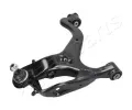 JAPANPARTS Rameno zaven kol ‐ JPP BS-L15L