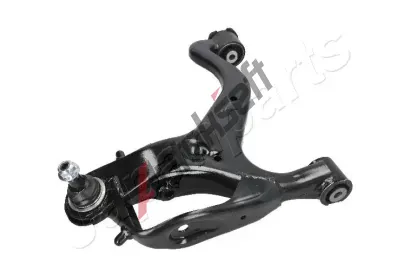 JAPANPARTS Rameno zaven kol JPP BS-L15L, BS-L15L