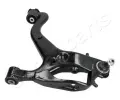 JAPANPARTS Rameno zaven kol ‐ JPP BS-L15R