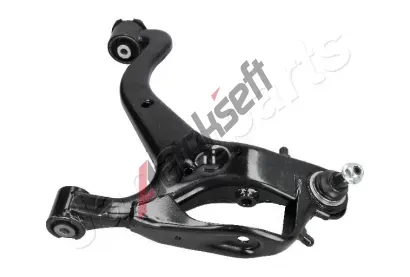 JAPANPARTS Rameno zaven kol JPP BS-L15R, BS-L15R