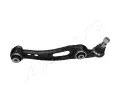 JAPANPARTS Rameno zav�en� kol&nbsp;&dash;&nbsp;JPP BS-L17