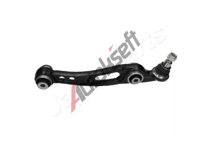 JAPANPARTS Rameno zav�en� kol JPP BS-L17, BS-L17