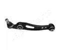 Rameno zav�en� kol&nbsp;JAPANPARTS&nbsp;&dash;&nbsp;JPP BS-L18