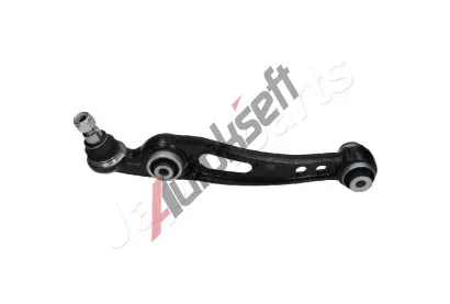 JAPANPARTS Rameno zav�en� kol JPP BS-L18, BS-L18