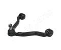 Rameno zaven kol JAPANPARTS ‐ JPP BS-S01L