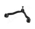 JAPANPARTS Rameno zaven kol JPP BS-S01L, BS-S01L
