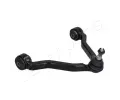 Rameno zaven kol JAPANPARTS ‐ JPP BS-S01R