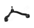JAPANPARTS Rameno zaven kol JPP BS-S01R, BS-S01R