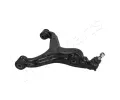 Rameno zaven kol JAPANPARTS ‐ JPP BS-S03L