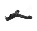 JAPANPARTS Rameno zaven kol JPP BS-S03L, BS-S03L