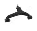 JAPANPARTS Rameno zaven kol JPP BS-S03L, BS-S03L