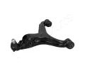 Rameno zaven kol JAPANPARTS ‐ JPP BS-S03R